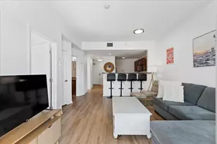 253 10th Ave, San Diego, CA 92101 - Photo 5