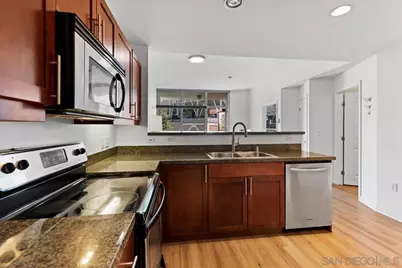  253 10th Ave #524, San Diego, CA 92101 - Photo 11