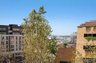 253 10th Ave, San Diego, CA 92101 - Photo 21