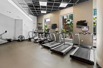  253 10th Ave #524, San Diego, CA 92101 - Photo 41