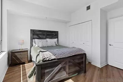  253 10th Ave #524, San Diego, CA 92101 - Photo 17