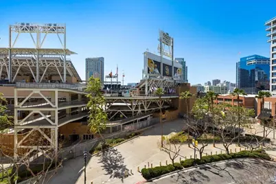  253 10th Ave #524, San Diego, CA 92101 - Photo 23