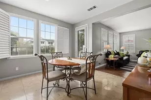 840 Luminara Way, San Marcos, CA 92078 - Photo 23