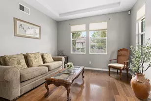 840 Luminara Way, San Marcos, CA 92078 - Photo 9