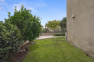 840 Luminara Way, San Marcos, CA 92078 - Photo 55