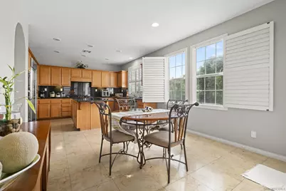  840 Luminara Way, San Marcos, CA 92078 - Photo 21