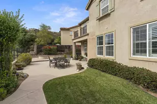 840 Luminara Way, San Marcos, CA 92078 - Photo 53
