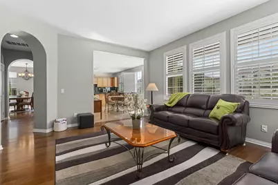  840 Luminara Way, San Marcos, CA 92078 - Photo 27