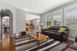 840 Luminara Way, San Marcos, CA 92078 - Photo 27