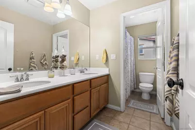  840 Luminara Way, San Marcos, CA 92078 - Photo 45