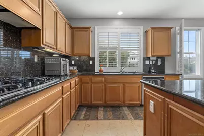  840 Luminara Way, San Marcos, CA 92078 - Photo 17