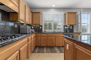 840 Luminara Way, San Marcos, CA 92078 - Photo 17