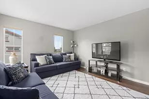 840 Luminara Way, San Marcos, CA 92078 - Photo 29