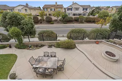  840 Luminara Way, San Marcos, CA 92078 - Photo 33