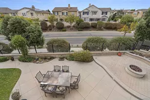 840 Luminara Way, San Marcos, CA 92078 - Photo 33