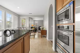 840 Luminara Way, San Marcos, CA 92078 - Photo 15