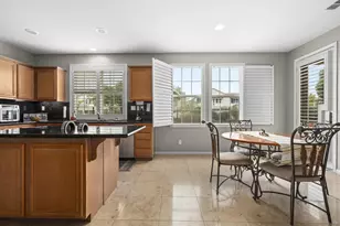 840 Luminara Way, San Marcos, CA 92078 - Photo 13