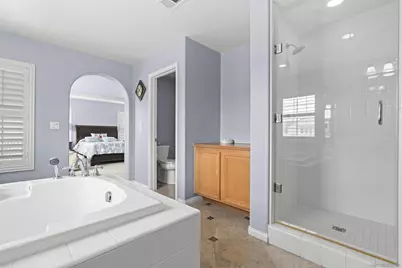  840 Luminara Way, San Marcos, CA 92078 - Photo 39