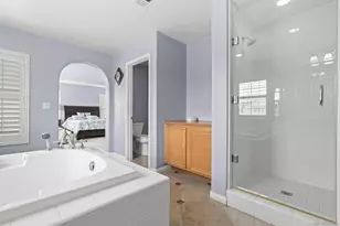 840 Luminara Way, San Marcos, CA 92078 - Photo 39