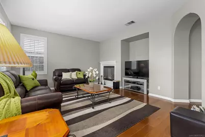  840 Luminara Way, San Marcos, CA 92078 - Photo 25