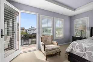 840 Luminara Way, San Marcos, CA 92078 - Photo 35