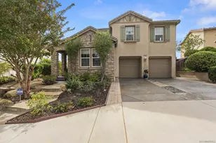840 Luminara Way, San Marcos, CA 92078 - Photo 1