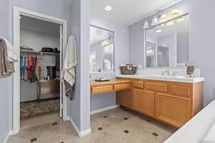 840 Luminara Way, San Marcos, CA 92078 - Photo 41