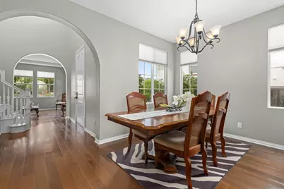  840 Luminara Way, San Marcos, CA 92078 - Photo 11