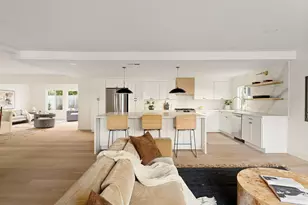 4793 Leathers St, San Diego, CA 92117 - Photo 1