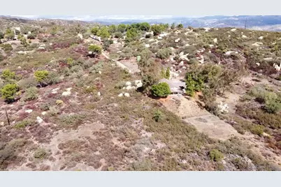  Tumeric Way #30, Jamul, CA 91935 - Photo 1