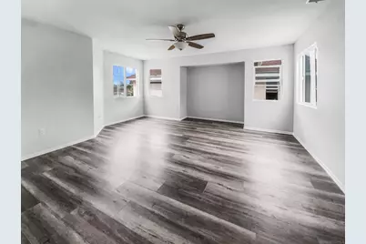  1822 McDougal Way, El Cajon, CA 92021 - Photo 3