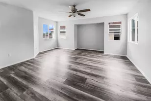 1822 McDougal Way, El Cajon, CA 92021 - Photo 3