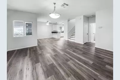  1822 McDougal Way, El Cajon, CA 92021 - Photo 13