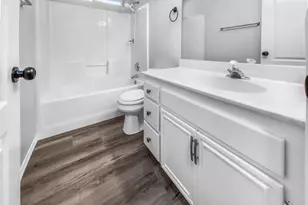 1822 McDougal Way, El Cajon, CA 92021 - Photo 15