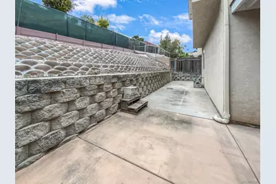  1822 McDougal Way, El Cajon, CA 92021 - Photo 9