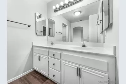  1822 McDougal Way, El Cajon, CA 92021 - Photo 7