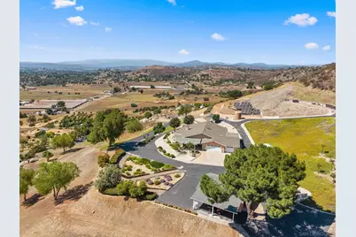  1804 Big Sky Rd, Ramona, CA 92065 - Photo 1