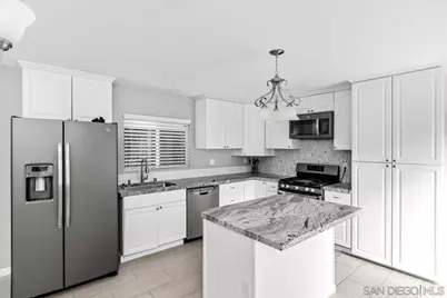  401 Blueridge Place, Escondido, CA 92026 - Photo 1