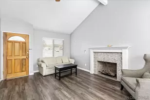 401 Blueridge Pl, Escondido, CA 92026 - Photo 7