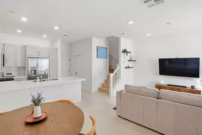  1213 Sunrise View #Unit 102, San Marcos, CA 92078 - Photo 1