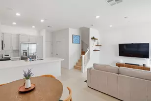 1213 Sunrise View, San Marcos, CA 92078 - Photo 1