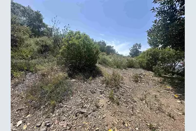  000 Sage Hill Way #146, Escondido, CA 92026 - Photo 1