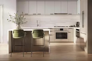 1160 Ninth Ave, San Diego, CA 92101 - Photo 11