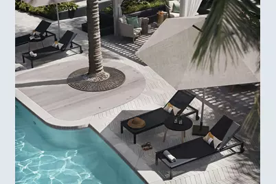  1160 9th Ave #1403, San Diego, CA 92101 - Photo 5