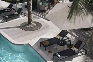 1160 Ninth Ave, San Diego, CA 92101 - Photo 5