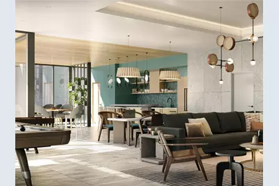  1160 9th Ave #1403, San Diego, CA 92101 - Photo 7