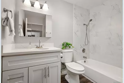  6675 Mission Gorge Rd #B104, San Diego, CA 92120 - Photo 9