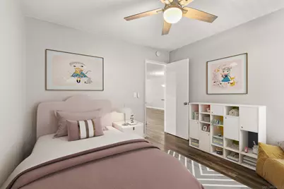  6675 Mission Gorge Rd #B104, San Diego, CA 92120 - Photo 11