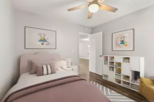 6675 Mission Gorge Rd, San Diego, CA 92120 - Photo 11