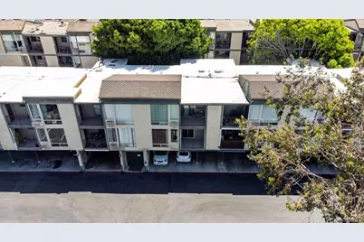  6675 Mission Gorge Rd #B104, San Diego, CA 92120 - Photo 13